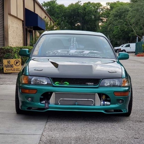 turbocorolla97